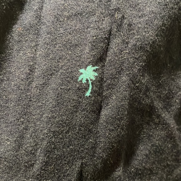 Gap t-shirt - Picture 3 of 3